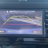 toyota prius 2016 CFJ1544321 image 3