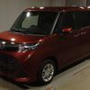 daihatsu thor 2020 -DAIHATSU--Thor M900S-0070835---DAIHATSU--Thor M900S-0070835- image 1