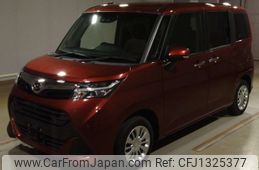 daihatsu thor 2020 -DAIHATSU--Thor M900S-0070835---DAIHATSU--Thor M900S-0070835-