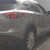 mazda cx-5 2012 -MAZDA--CX-5 KE2AW-100747---MAZDA--CX-5 KE2AW-100747- image 6