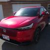 honda vezel 2025 quick_quick_6AA-RV5_RV5-1256519 image 5