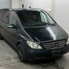 mercedes-benz v-class 2007 -MERCEDES-BENZ--Benz V Class 639811C-WDF63981123353991---MERCEDES-BENZ--Benz V Class 639811C-WDF63981123353991- image 1