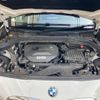 bmw 2-series 2016 -BMW--BMW 2 Series DBA-2A15--WBA2A32040V461965---BMW--BMW 2 Series DBA-2A15--WBA2A32040V461965- image 15