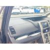 toyota voxy 2011 CFJ1673781 image 27
