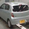 daihatsu mira-e-s 2012 -DAIHATSU 【野田 580ｿ9243】--Mira e:s DBA-LA300S--LA300S-1128306---DAIHATSU 【野田 580ｿ9243】--Mira e:s DBA-LA300S--LA300S-1128306- image 11