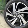 toyota raize 2023 CFJ1779591 image 13
