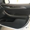 bmw x3 2024 CFJ1807093 image 19