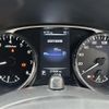 nissan x-trail 2014 -NISSAN--X-Trail DBA-NT32--NT32-030938---NISSAN--X-Trail DBA-NT32--NT32-030938- image 21