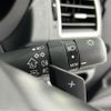 subaru levorg 2016 -SUBARU--Levorg DBA-VM4--VM4-085080---SUBARU--Levorg DBA-VM4--VM4-085080- image 24