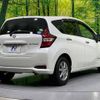 nissan note 2020 -NISSAN--Note DAA-HE12--HE12-298295---NISSAN--Note DAA-HE12--HE12-298295- image 18