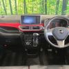 toyota pixis-joy 2017 CFJ1771035 image 2