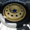 toyota crown 2008 NIKYO_WB84399 image 17