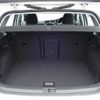 volkswagen golf 2014 -VOLKSWAGEN--VW Golf DBA-AUCPT--WVWZZZAUZFW108540---VOLKSWAGEN--VW Golf DBA-AUCPT--WVWZZZAUZFW108540- image 22