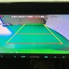 mitsubishi ek-cross 2019 -MITSUBISHI 【名変中 】--ek X B34W--0002589---MITSUBISHI 【名変中 】--ek X B34W--0002589- image 4