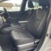 toyota prius 2020 -TOYOTA--Prius 6AA-ZVW51--ZVW51-6181602---TOYOTA--Prius 6AA-ZVW51--ZVW51-6181602- image 13