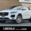 jaguar e-pace 2019 -JAGUAR--Jaguar E-Pace DBA-DF2XA--SADFA2AX9K1Z53483---JAGUAR--Jaguar E-Pace DBA-DF2XA--SADFA2AX9K1Z53483- image 1