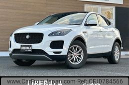 jaguar e-pace 2019 -JAGUAR--Jaguar E-Pace DBA-DF2XA--SADFA2AX9K1Z53483---JAGUAR--Jaguar E-Pace DBA-DF2XA--SADFA2AX9K1Z53483-