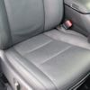 toyota alphard 2020 -TOYOTA--Alphard AGH30W--0307514---TOYOTA--Alphard AGH30W--0307514- image 16