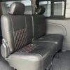 nissan caravan-van 2017 -NISSAN--Caravan Van LDF-VW2E26--VW2E26-031333---NISSAN--Caravan Van LDF-VW2E26--VW2E26-031333- image 9