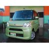 daihatsu tanto 2014 quick_quick_LA600S_LA600S-0043630 image 1