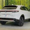 honda vezel 2022 CFJ1701519 image 17