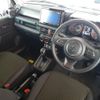 suzuki jimny-sierra 2023 quick_quick_3BA-JB74W_JB74W-196953 image 8