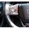 honda civic 2019 CFJ1567722 image 5