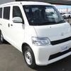 toyota townace-van 2024 -TOYOTA 【香川 400ﾂ3880】--Townace Van S403M--0028922---TOYOTA 【香川 400ﾂ3880】--Townace Van S403M--0028922- image 25