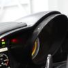 ferrari ferrari-458 2012 CFJ0857580 image 47
