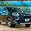 subaru forester 2020 -SUBARU--Forester 5AA-SKE--SKE-032136---SUBARU--Forester 5AA-SKE--SKE-032136- image 18