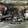 suzuki jimny-sierra 2023 -SUZUKI--Jimny Sierra 3BA-JB74W--JB74W-183874---SUZUKI--Jimny Sierra 3BA-JB74W--JB74W-183874- image 18