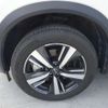 nissan x-trail 2024 CFJ1584554 image 14