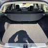 subaru outback 2012 -SUBARU--Legacy OutBack DBA-BRM--BRM-010700---SUBARU--Legacy OutBack DBA-BRM--BRM-010700- image 15
