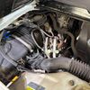 mitsubishi minicab-truck 1997 CFJ1675572 image 8