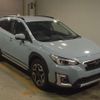 subaru xv 2019 -SUBARU--Subaru XV 5AA-GTE--GTE-018426---SUBARU--Subaru XV 5AA-GTE--GTE-018426- image 4
