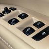 volvo s90 2017 CFJ1561030 image 6
