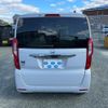 honda n-box 2021 -HONDA 【名変中 】--N BOX JF3--5043922---HONDA 【名変中 】--N BOX JF3--5043922- image 14