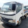 hino dutro 2011 CFJ1562380 image 18