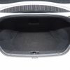 nissan fuga 2018 -NISSAN--Fuga DBA-KY51--KY51-580109---NISSAN--Fuga DBA-KY51--KY51-580109- image 12