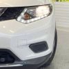 nissan x-trail 2017 -NISSAN--X-Trail DBA-NT32--NT32-055264---NISSAN--X-Trail DBA-NT32--NT32-055264- image 13