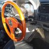 suzuki jimny 1998 -SUZUKI 【静岡 581ｿ 428】--Jimny GF-JB23W--JB23W-101987---SUZUKI 【静岡 581ｿ 428】--Jimny GF-JB23W--JB23W-101987- image 12