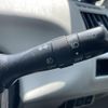 toyota prius-α 2012 -TOYOTA--Prius α DAA-ZVW40W--ZVW40-3017075---TOYOTA--Prius α DAA-ZVW40W--ZVW40-3017075- image 7