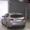 peugeot 308 2015 CFJ1695512 image 2