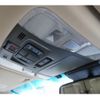 toyota vellfire 2019 -TOYOTA--Vellfire DBA-AGH30W--AGH30-0281419---TOYOTA--Vellfire DBA-AGH30W--AGH30-0281419- image 19