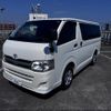 toyota hiace-van 2012 CFJ1606006 image 18