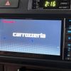 toyota land-cruiser 2015 -TOYOTA--Land Cruiser CBF-GRJ76K--GRJ76-1006167---TOYOTA--Land Cruiser CBF-GRJ76K--GRJ76-1006167- image 4