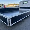 toyota dyna-truck 2016 GOO_NET_EXCHANGE_0401987A30250430W001 image 13