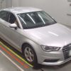 audi a3 2014 -AUDI 【岩手 331す345】--Audi A3 8VCJSL-WAUZZZ8VXE1019882---AUDI 【岩手 331す345】--Audi A3 8VCJSL-WAUZZZ8VXE1019882- image 6