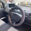 nissan otti 2005 CFJ1673485 image 14