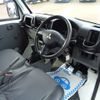 mitsubishi minicab-truck 2014 -MITSUBISHI--Minicab Truck GBD-U62T--U62T-2111907---MITSUBISHI--Minicab Truck GBD-U62T--U62T-2111907- image 11